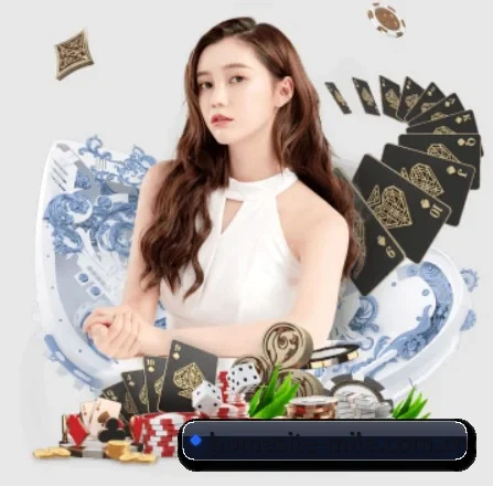 homesite-mile.com.cn APP